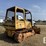 deere-450h-image-5