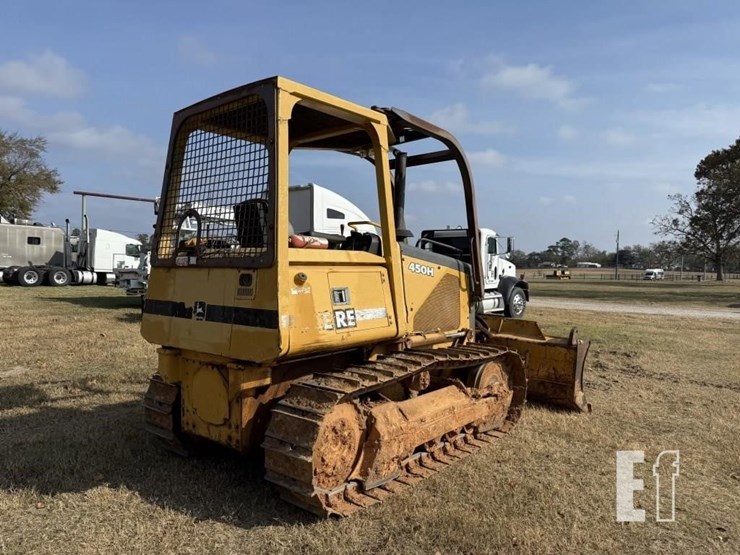 deere-450h-image-5