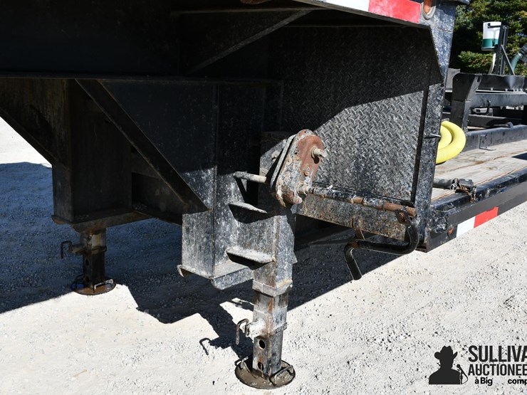 2010-hooper-42'-t/a-drop-deck-seed-tender-trailer-image-13