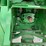 john-deere-8310rt-image-22