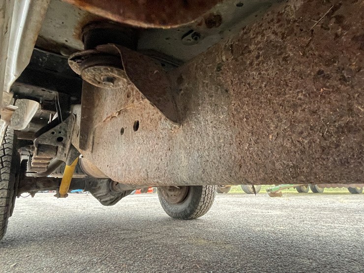 chevrolet-3500-image-23