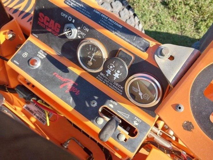 scag-turftiger-61"-1142hrs-image-9