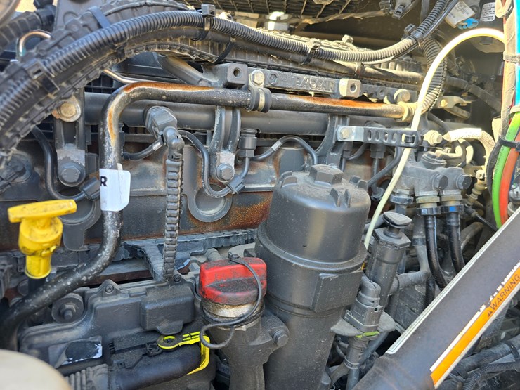 kenworth-t880-image-63