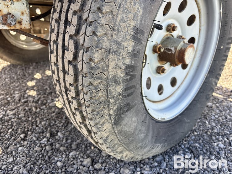 allmand-bros-night-lite-pro-image-20