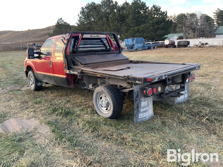 ford-f350-xl-image-7