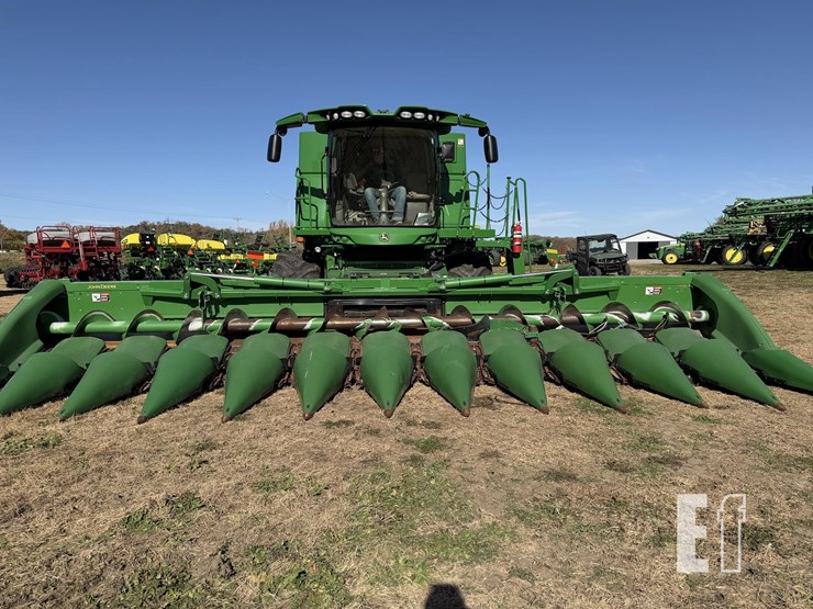 john-deere-712fc-image-54