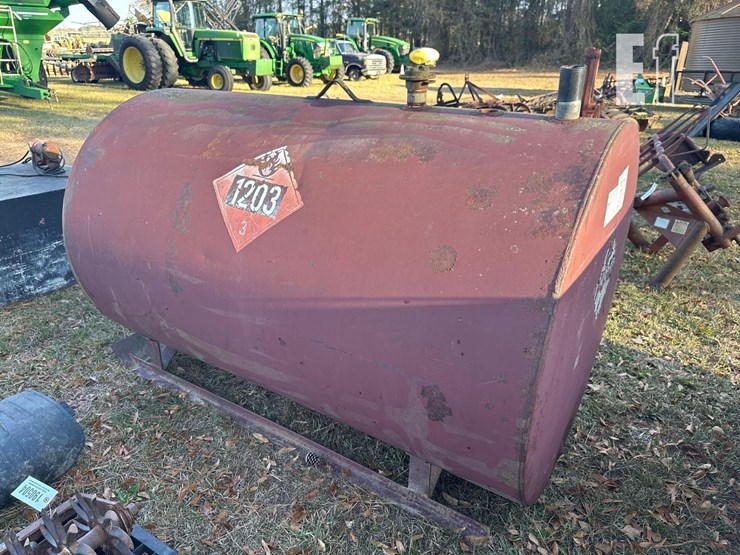 500-gallon-fuel-tank-on-skid-image-4