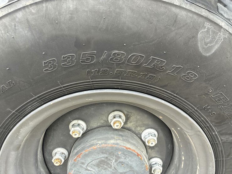 #122463-•-2023-nh-w50c-#fnhw50csnjhp00463-image-44