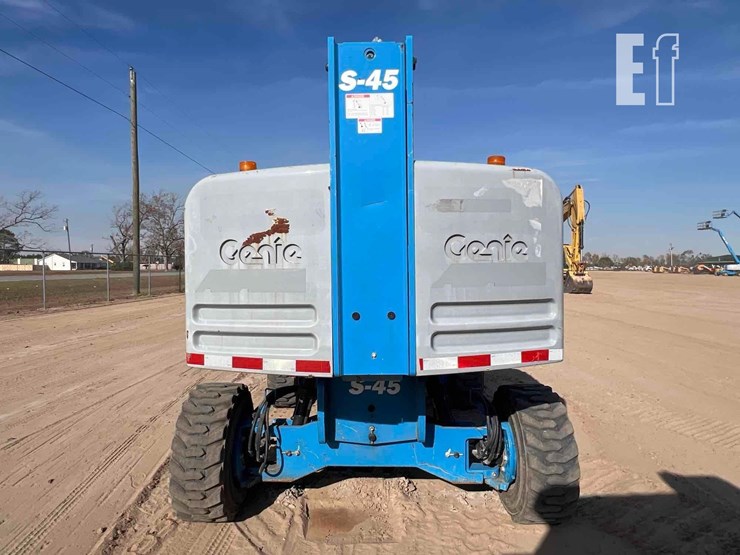 2019-genie-s45-image-7