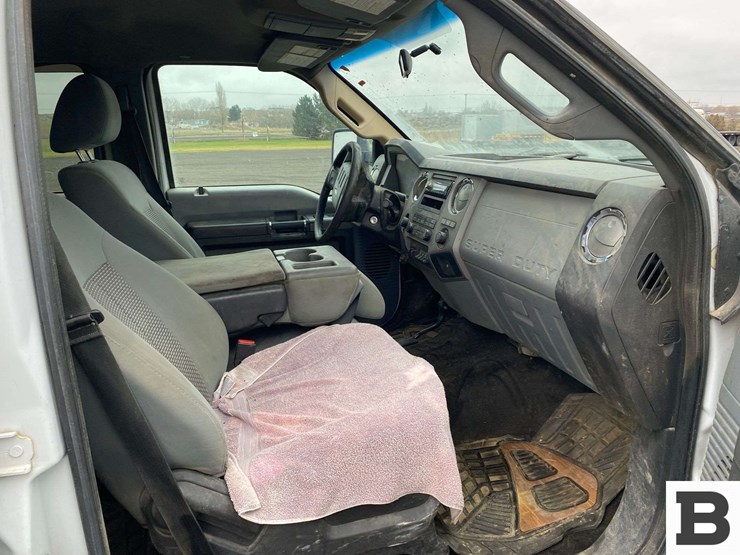 2012-ford-f250-image-24