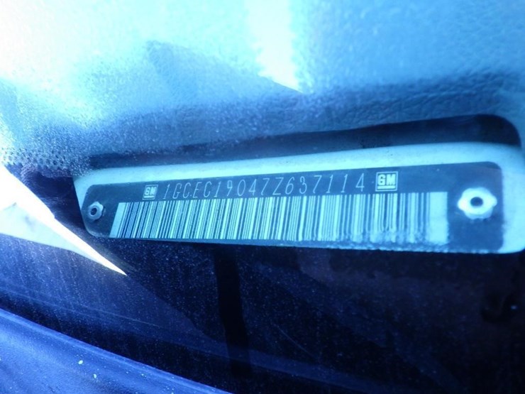 2007-chevrolet-1500-image-13