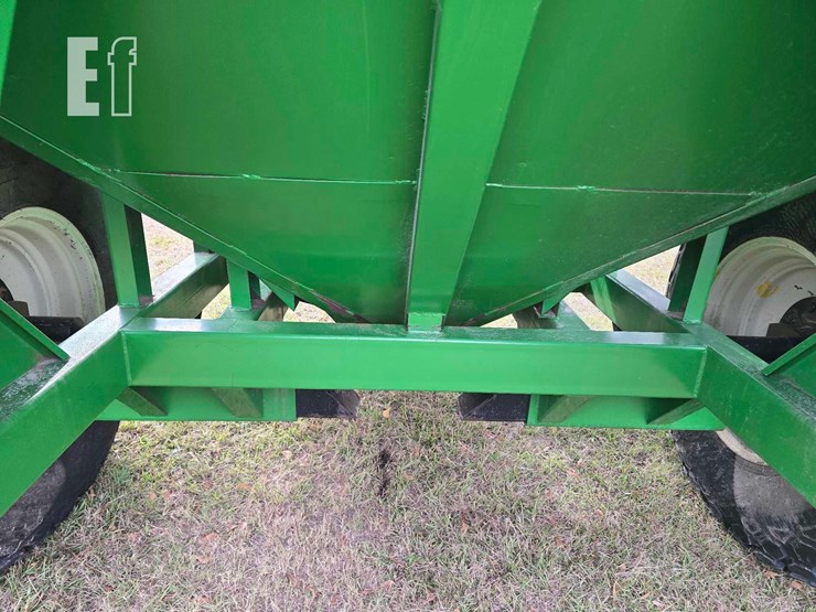 ez-trail-510-image-13