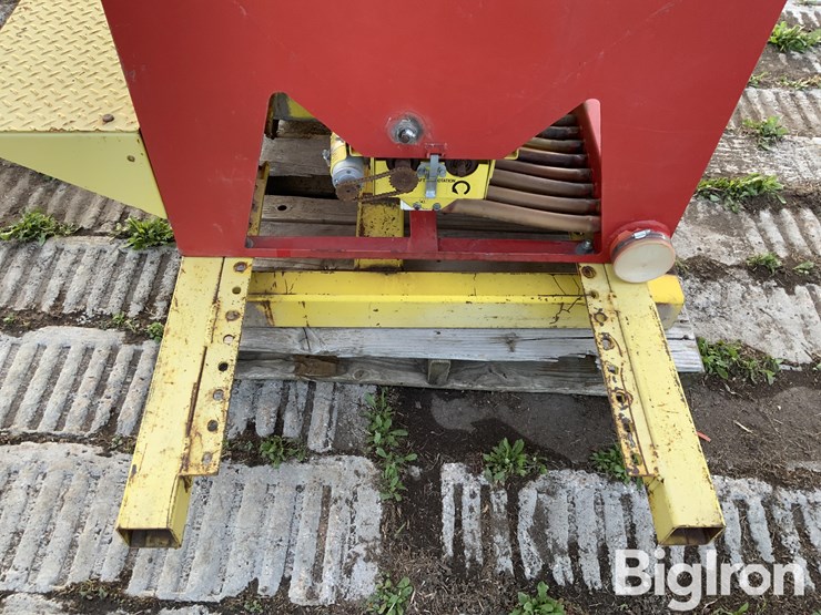 beline-computaire-granular-applicator-image-15