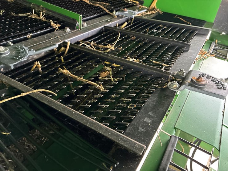 john-deere-9550-image-60