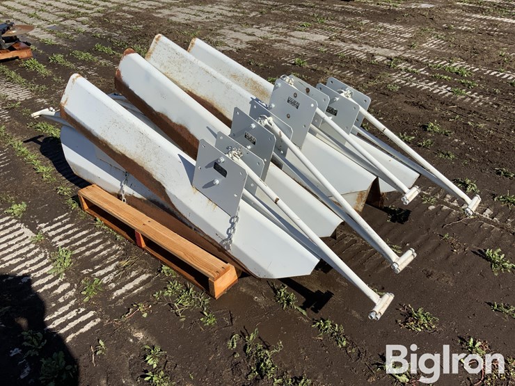 mead-machine-closed-top-rolling-cultivator-shields-image-5