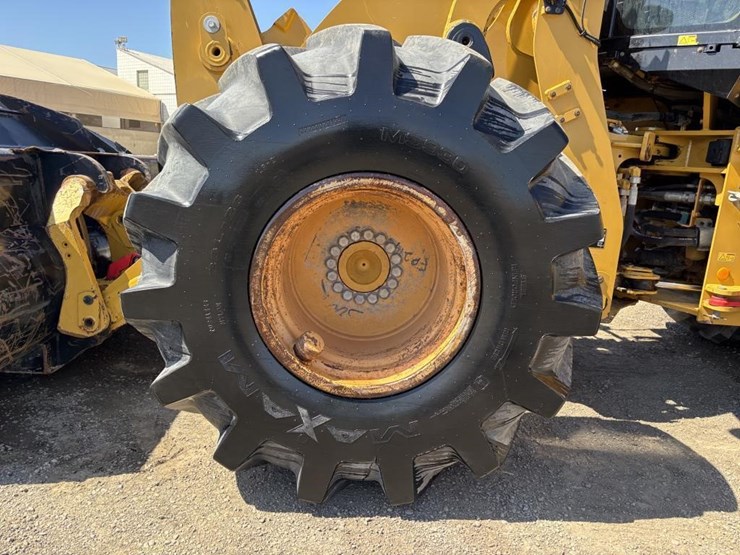 2019-caterpillar-930m-image-20