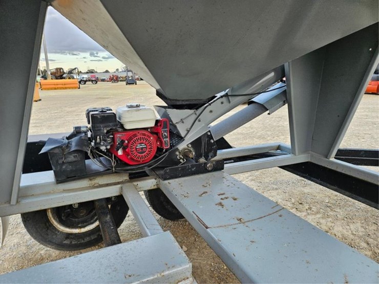 speed-king-160-image-24