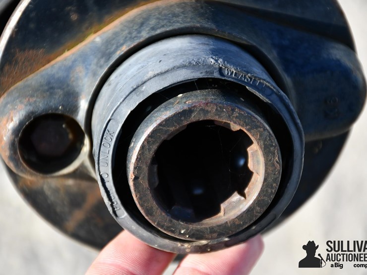 hutchinson-8x60-image-10