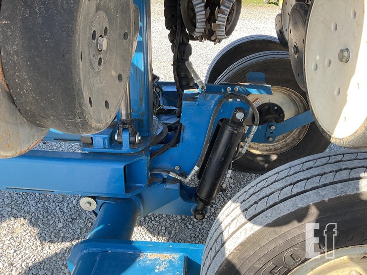 kinze-3660asd-image-51