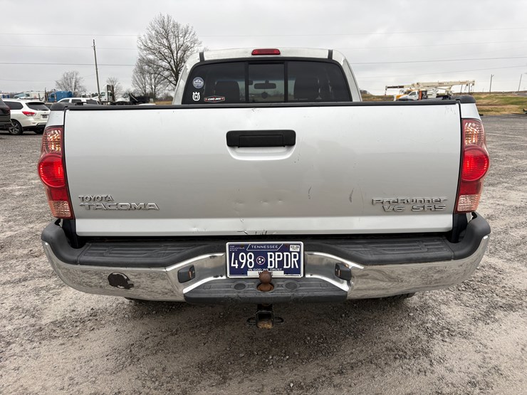 toyota-tacoma-image-5