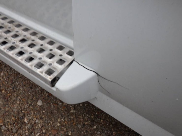 volvo-vnl780-image-21