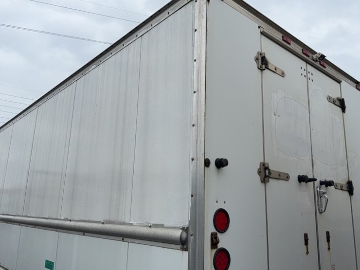 2008-ford-e350-image-10