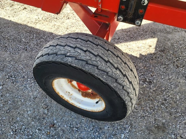 unverferth-ht12-image-20