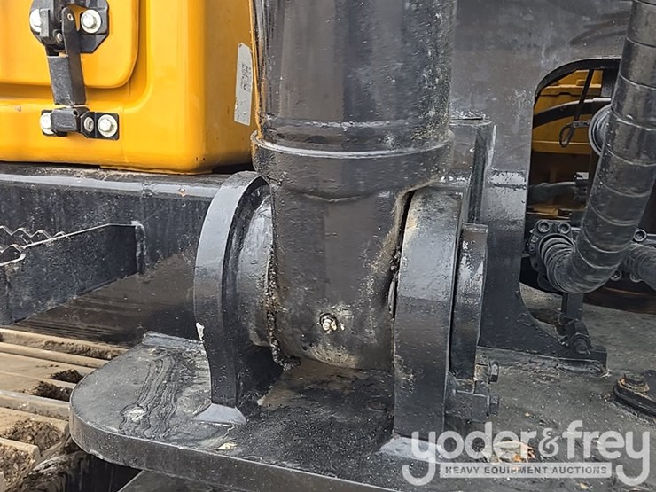 2021-sany-sy265c-lc-image-41