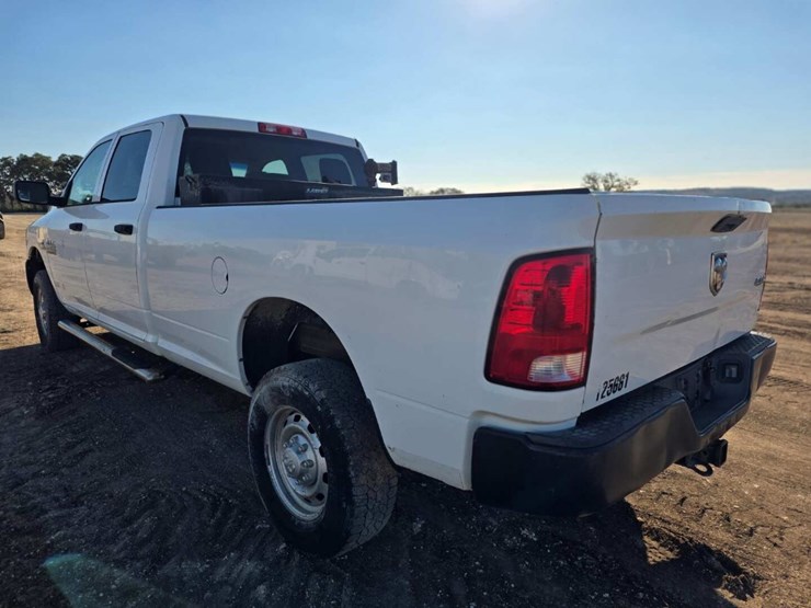 2014-dodge-ram-2500-image-5