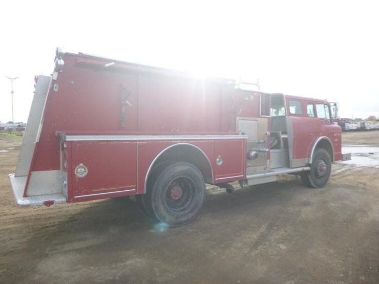 1986-ford-f8000-image-3