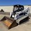 2016-bobcat-t770-image-1