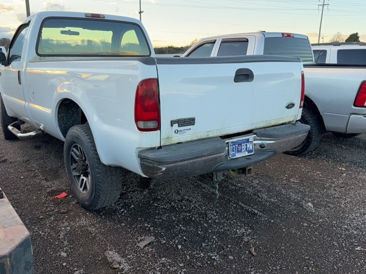 2002-ford-f250-image-10