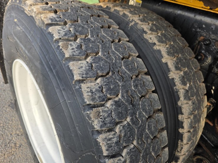 kenworth-t470-image-32