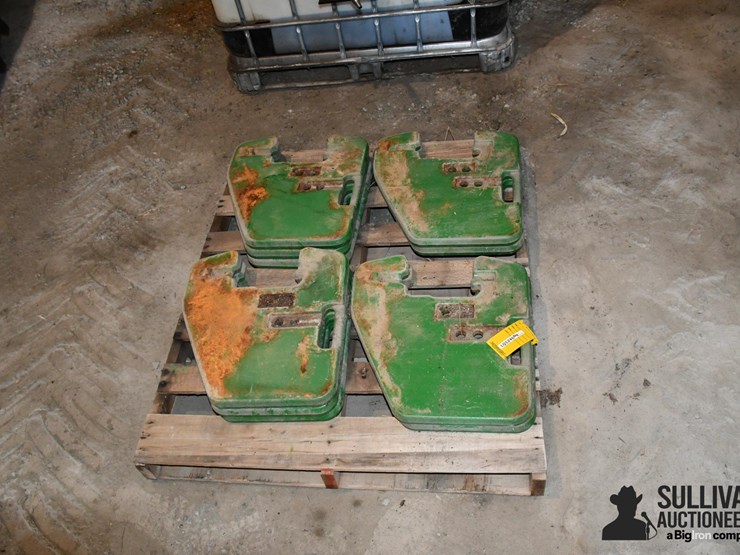 john-deere-10-image-2