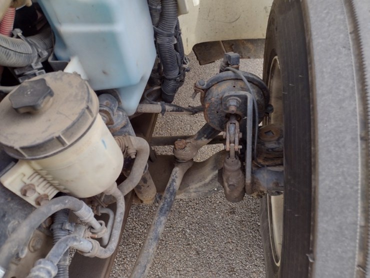 international-durastar-4300-image-26