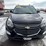 2017-chevrolet-equinox-lt-image-8