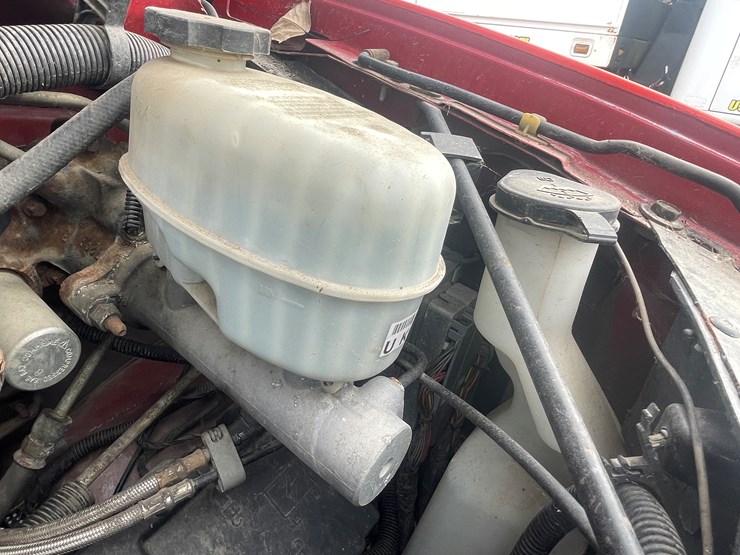 #1403-•-2005-chevy-cargo-van-(wi-title-in-delay)-image-63