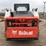 2019-bobcat-s630-image-8