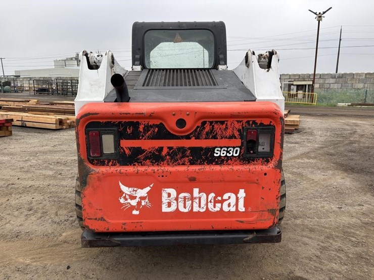 2019-bobcat-s630-image-8