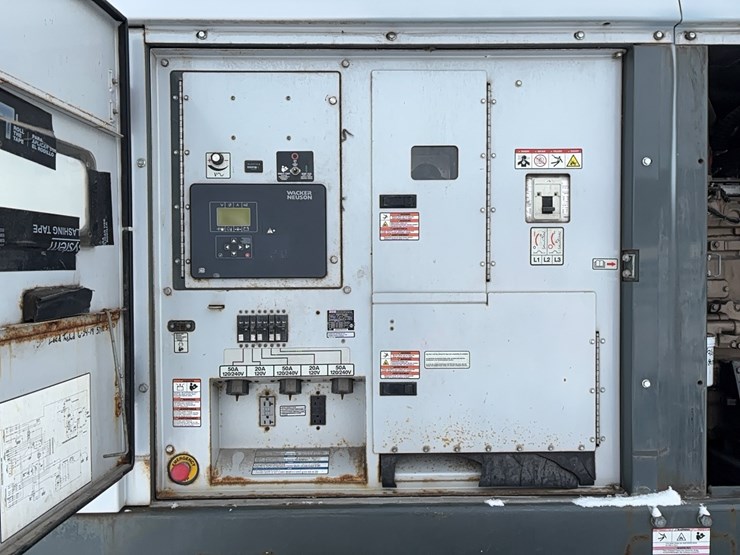 wacker-neuson-g150-image-5