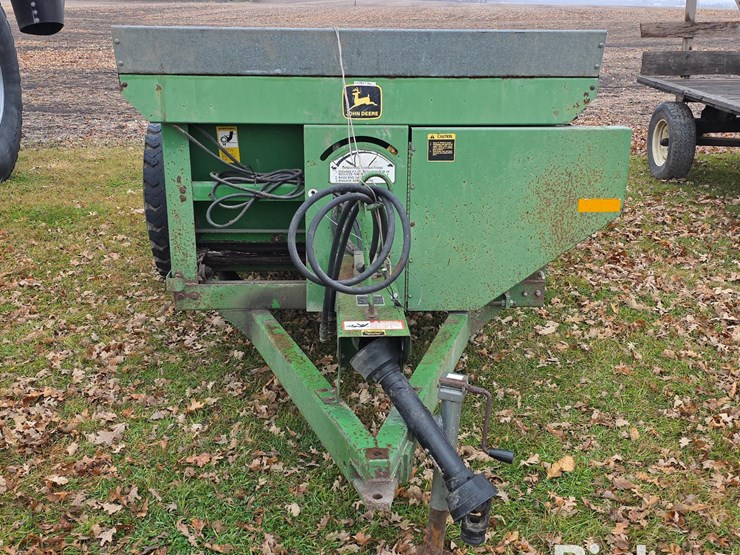 john-deere-350-image-2
