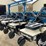 kinze-3660-image-10