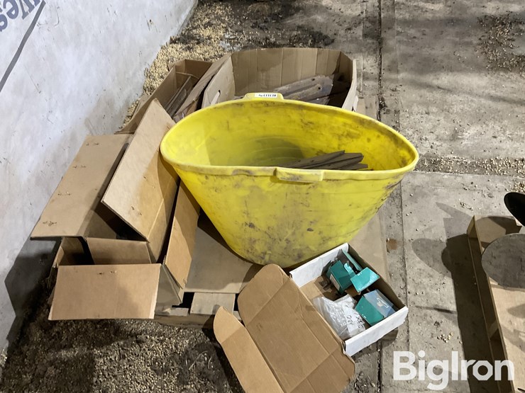 hiniker/buffalo-cultivator-blades-&-parts-image-4