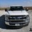 ford-f450-xl-image-2