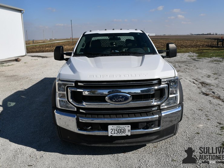 ford-f450-xl-image-2