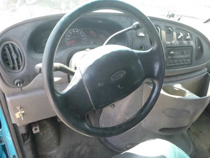 1998-ford-e350-image-14