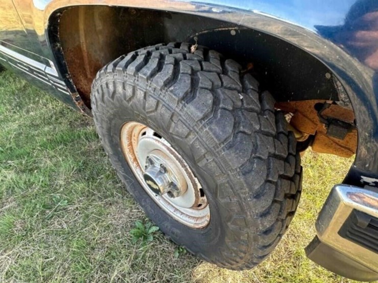 1995-chevrolet-2500-image-21