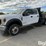 ford-f450-xl-image-1