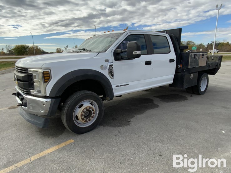ford-f450-xl-image-1
