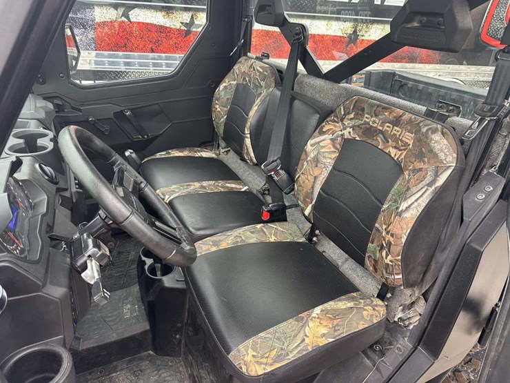 2023-polaris-ranger-image-18